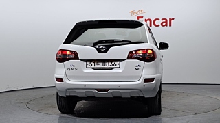 SAMSUNG QM5 NEO 2016