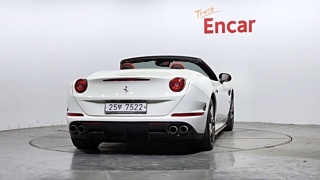 catalog-car-3