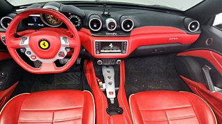 catalog-car-4