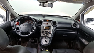 catalog-car-4
