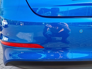 HYUNDAI AVANTE AD 2018