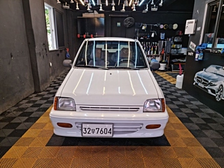 Купить