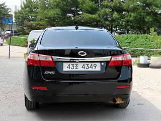 catalog-car-3