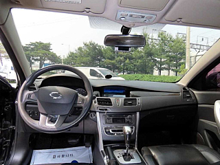catalog-car-4
