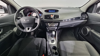 SAMSUNG SM3 NEO 2016