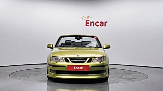 Заказать SAAB 9-3