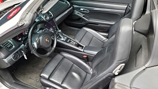 catalog-car-4