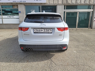 catalog-car-3