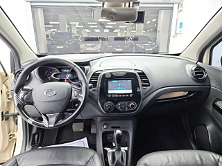 catalog-car-4