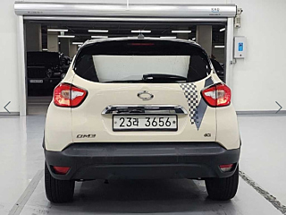 catalog-car-3
