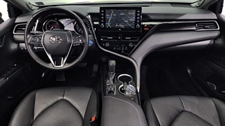 catalog-car-4