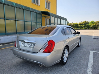 catalog-car-3