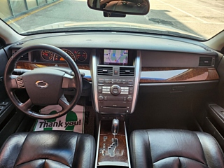 catalog-car-4
