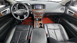 catalog-car-4
