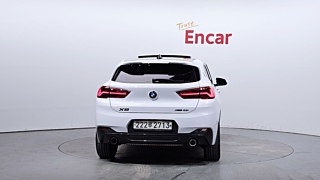 catalog-car-3