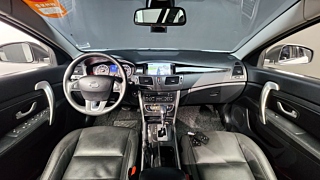 SAMSUNG SM5 NOVA 2017