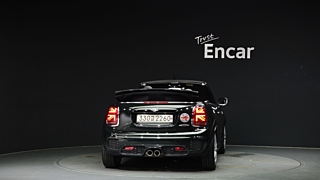 catalog-car-3