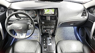 SAMSUNG SM7 NOVA 2019