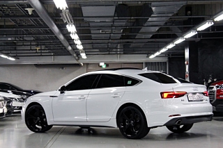 catalog-car-3