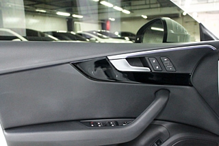 catalog-car-4