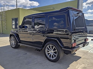 catalog-car-3