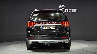 catalog-car-3