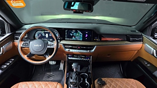 catalog-car-4