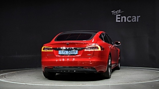 catalog-car-3