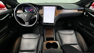 catalog-car-4