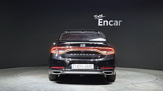 catalog-car-3