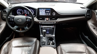 catalog-car-4