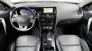 SAMSUNG SM7 NOVA 2019