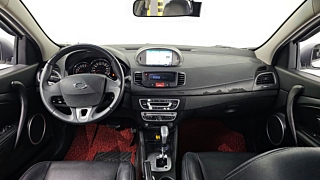 catalog-car-4