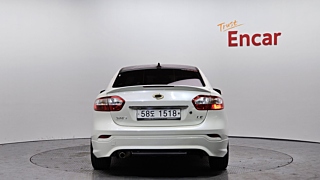 catalog-car-3