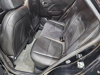 HYUNDAI VENUE  1.6 Modern 2022
