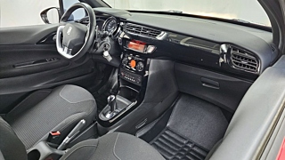 catalog-car-4