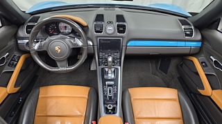 catalog-car-4