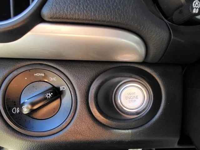 PORSCHE CAYMAN 2011