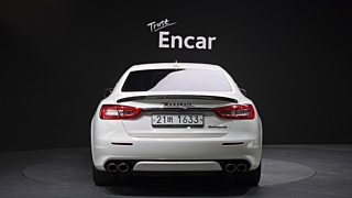 catalog-car-3