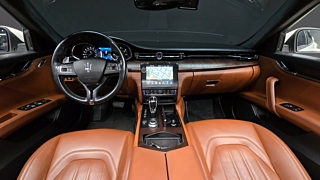 catalog-car-4