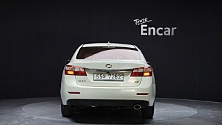 catalog-car-3