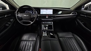 catalog-car-4