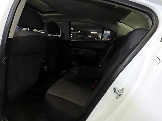 catalog-car-4