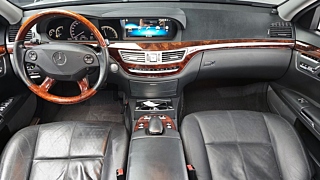 catalog-car-4