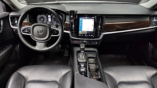 catalog-car-4