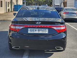 catalog-car-3