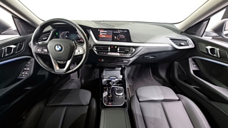 BMW 2-SERIES GRAN COUPE F44 2024