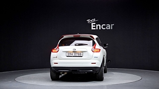 catalog-car-3