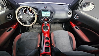 catalog-car-4