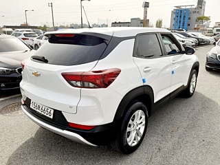 catalog-car-3